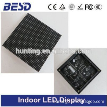 shenzhen direct factory led display module/indoor p2 p3 p4 p5 p6 p10/ outdoor p6 p8 p10 p12 p12.5 p16 p20 p25 p31.25